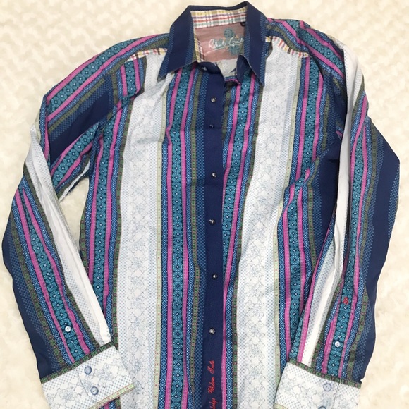 Robert Graham Other - Robert Graham Robert Graham Other - Robert Graham